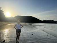 Bottle Beach (Koh Pangan)