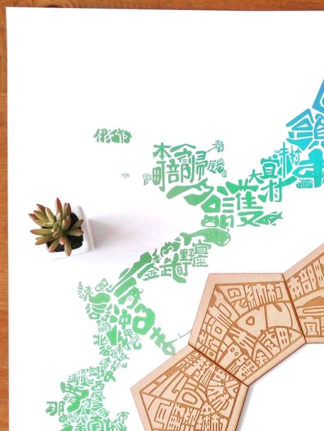 🇨🇳🛍️ Onelink Plaza: Guangzhou’s Secret Gift Treasure Trove! 🎁✨