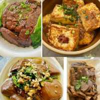 中山本地人的街坊食堂 💕 金山記靚雞專門店 /吃貨的天堂