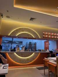พาไปลองร้านใหม่ YONNY 鱼你 