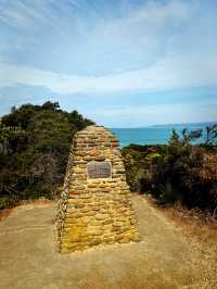 Aireys Inlet: The Perfect Summer Escape on the Great Ocean Road