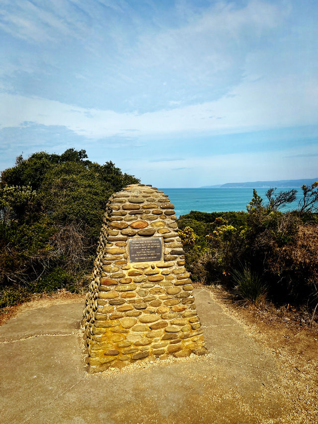 Aireys Inlet: The Perfect Summer Escape on the Great Ocean Road