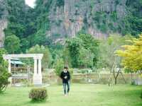 ภูผาราชันย์ คาเฟ่บ้านมุง