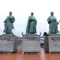 Kochi City Tour