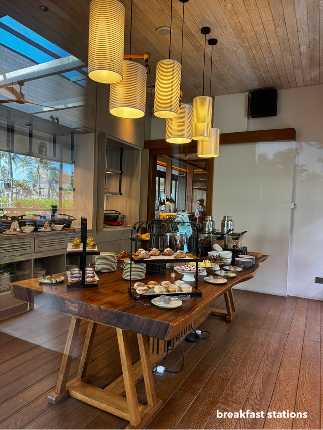 In need of a 3D2N Bintan getaway? Look no further!