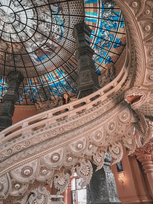 สำรวจเมืองโบราณและพิพิธภัณฑ์ช้างเอราวัณ