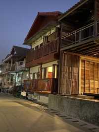 เชียงคาน 