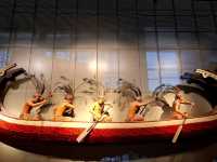 Yunnan Provincial Museum
