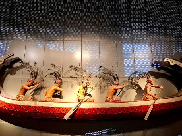 Yunnan Provincial Museum