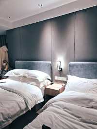 DAYIN HOSTEL, Shanghai, China