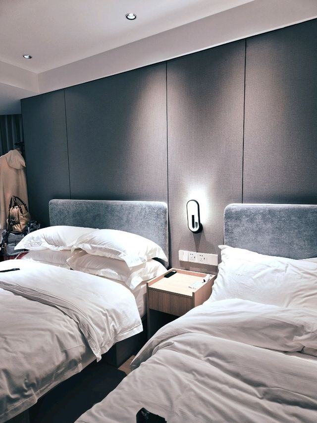 DAYIN HOSTEL, Shanghai, China DAYIN HOSTEL, Shanghai, China