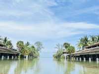 Group trip to Phuket 