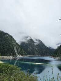 Ultimate Jiuzhaigou Valley Guide: China's Most Breathtaking UNESCO Paradise