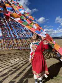 Yunnan, a truly unique and wonderful region!