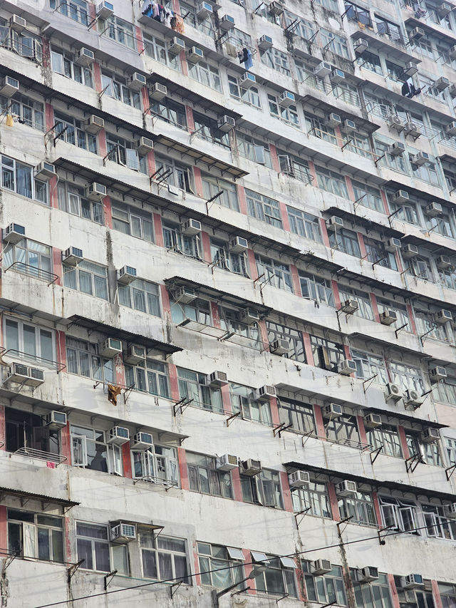 🏢 MONSTER BUILDING HONG KONG: The Ultimate Instagram Paradise Complete Guide! 📸✨