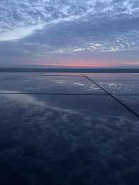 🌍御宿 The Earth｜自然と一体になる、全室スイートの絶景リゾート