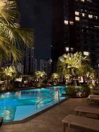 ทำไมต้องนอนโรงแรมแพง? โรงแรมใกล้สยาม เซนทรัลเวิลด์