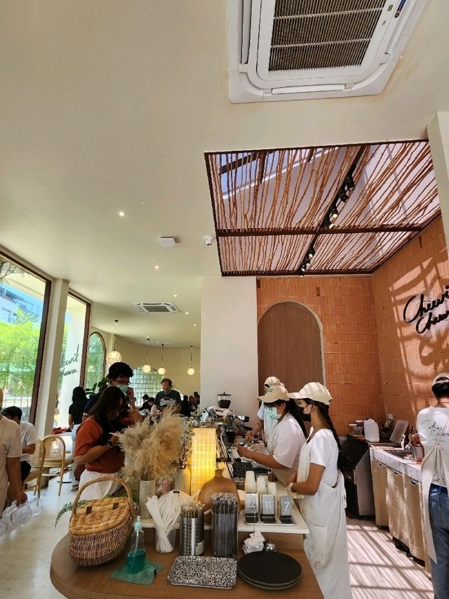 𝐂𝐡𝐞𝐞𝐯𝐢𝐭 𝐂𝐡𝐞𝐞𝐯𝐚 หาดใหญ่