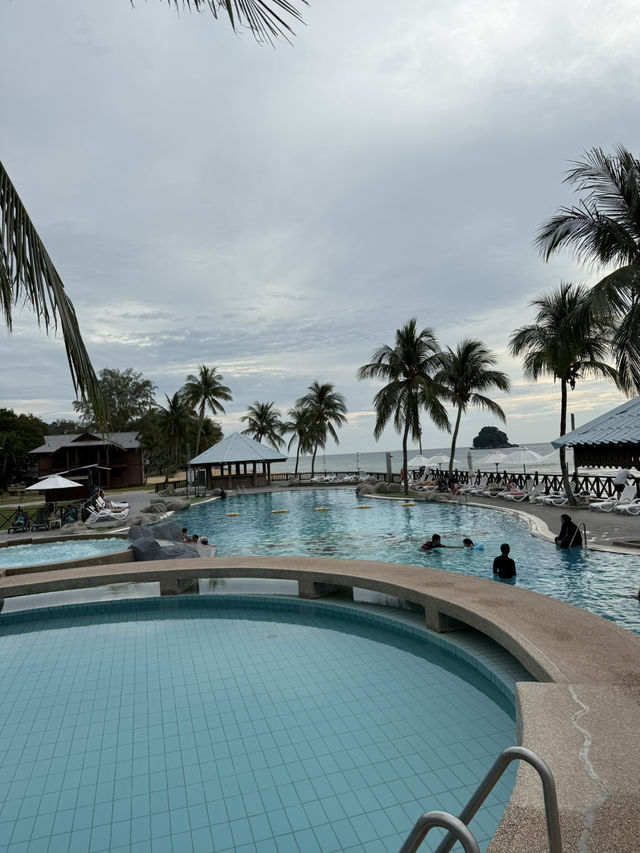 tiomanchecked