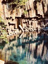  Jeju Island Summer Survival Guide