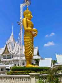 วัดวีระโชติธรรมาราม
