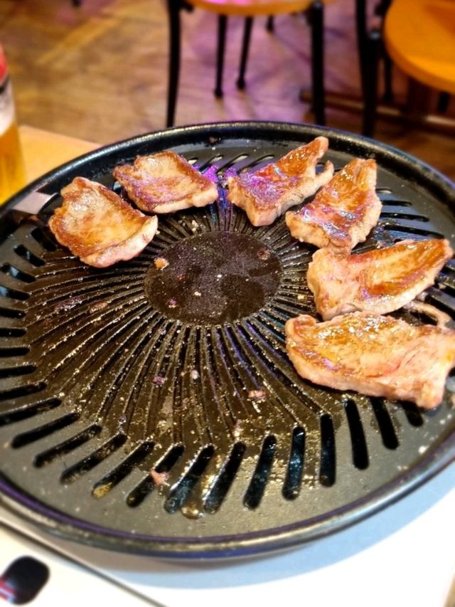 Narai Juku