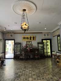 Most beautiful and affordable hotel in Melaka
