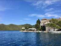 Mljet