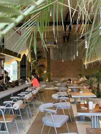TING TING Coffee & Eatery