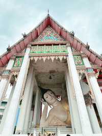 มัดรวมที่เที่ยวหาดใหญ่ สงขลา ฉบับคนมีเวลาน้อย