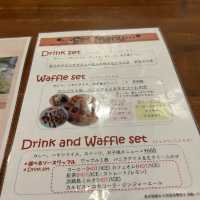 【日本・兵庫🇯🇵】淡路島の“まるごと玉ねぎカレー”が最高！
