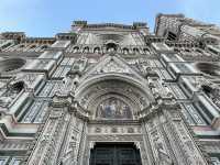 Fall in Love with Florence – The Heart of the Italian Renaissance 🇮🇹🎨