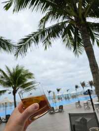 🏖️ 가격 이상의 만족, 나트랑 스완도르 리조트에서의 힐링 여행 🌴