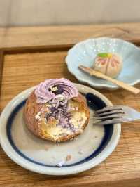 คาเฟ่บุรีรัมย์