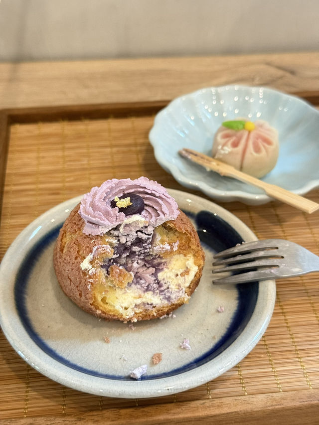คาเฟ่บุรีรัมย์