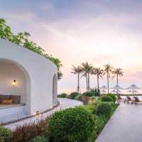 VALA Hua Hin