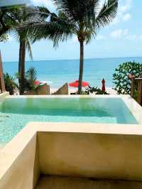 Anantara Rasananda Koh Phangan Villas