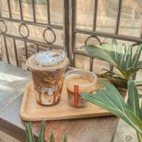 สรณ คาเฟ่