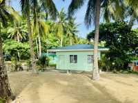 Borawan: Where Boracay Meets Palawan