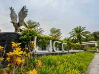 LICC– Where Island Charm Meets World-Class Events
