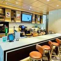 Comfort Meets Convenience: A Perfect Stay at Hyatt Place JB Paradigm Mall