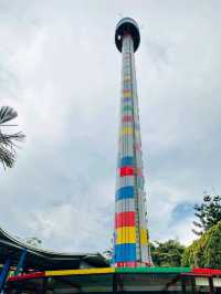 LEGOLAND Malaysia Hotel, Johor Bahru 