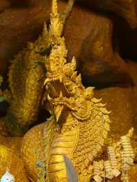 🏯 วัดมณีวงศ์