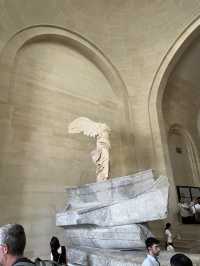 羅浮宮 Louvre 