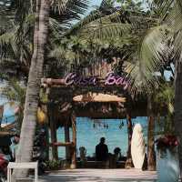 Casa Bay Beach Club