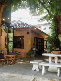 SAEREESOOK ( เสรีสุข ) | UBON  