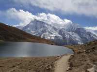 Nepal Trip