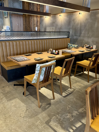 【鶏soboro様】大阪送料無料★3か月保障★YRZ-F15MW★IR258 期間限定】西日本No.1「カラ玉味噌ラーメン」が大阪王将イオンモール