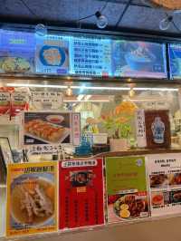 灣仔人氣親民台式美食小店｜好正 (灣仔)