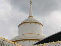 วัดพระยาสุเรน
